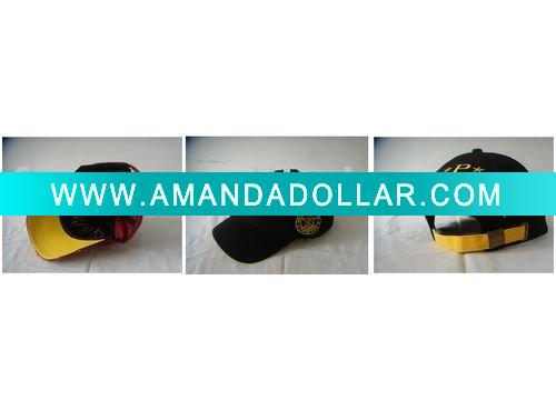 - Click Image to Close