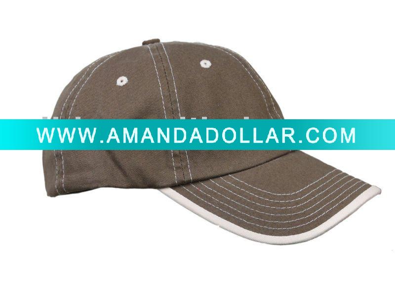 - Click Image to Close