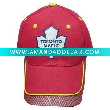 - Click Image to Close