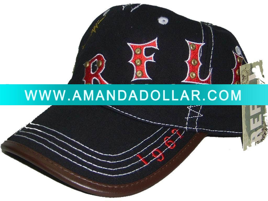 - Click Image to Close