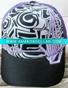 - Click Image to Close