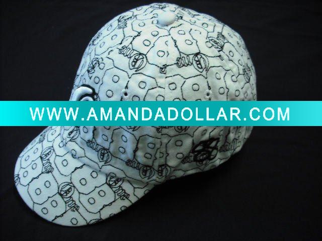 - Click Image to Close