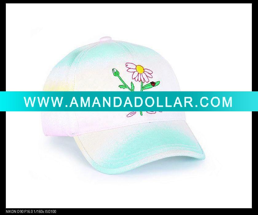 - Click Image to Close