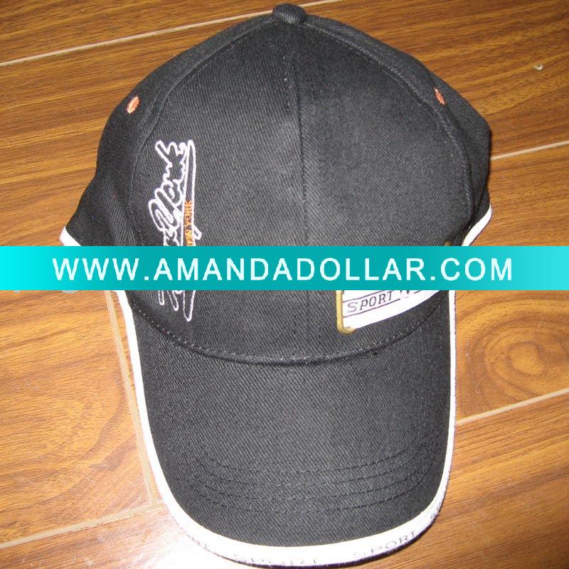 - Click Image to Close