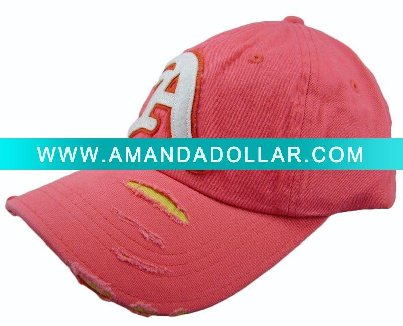 - Click Image to Close