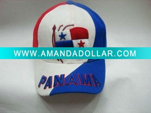 - Click Image to Close