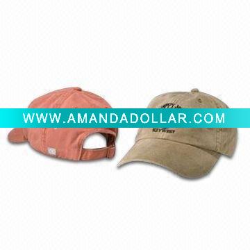 - Click Image to Close