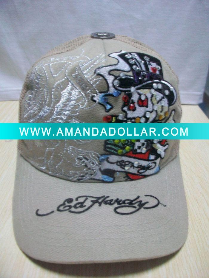 - Click Image to Close