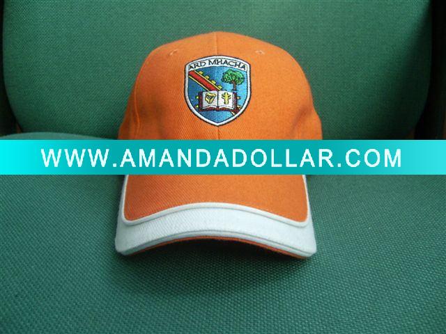 - Click Image to Close