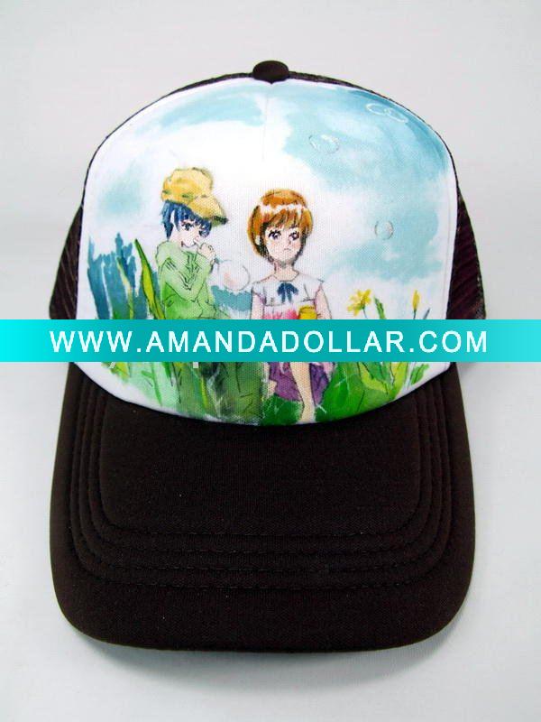 - Click Image to Close