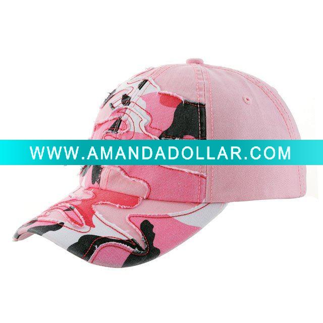 - Click Image to Close