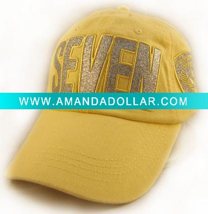 - Click Image to Close