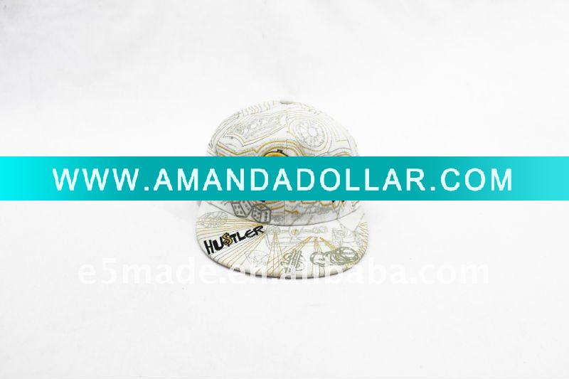 - Click Image to Close