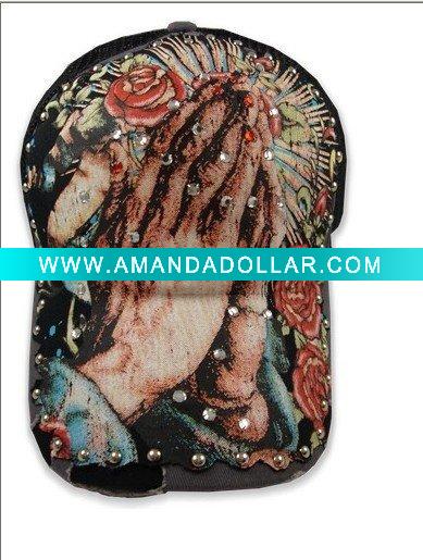 - Click Image to Close