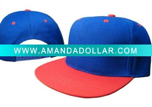 - Click Image to Close