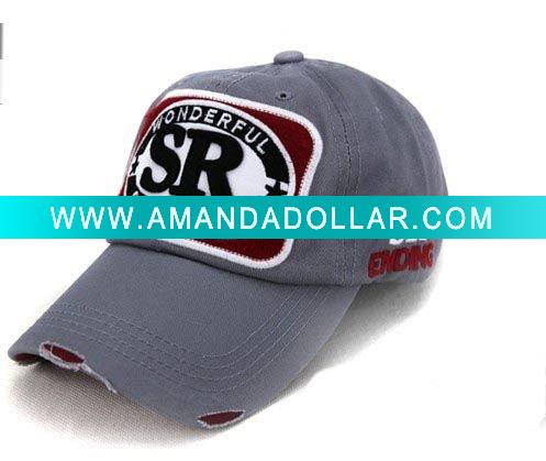 - Click Image to Close