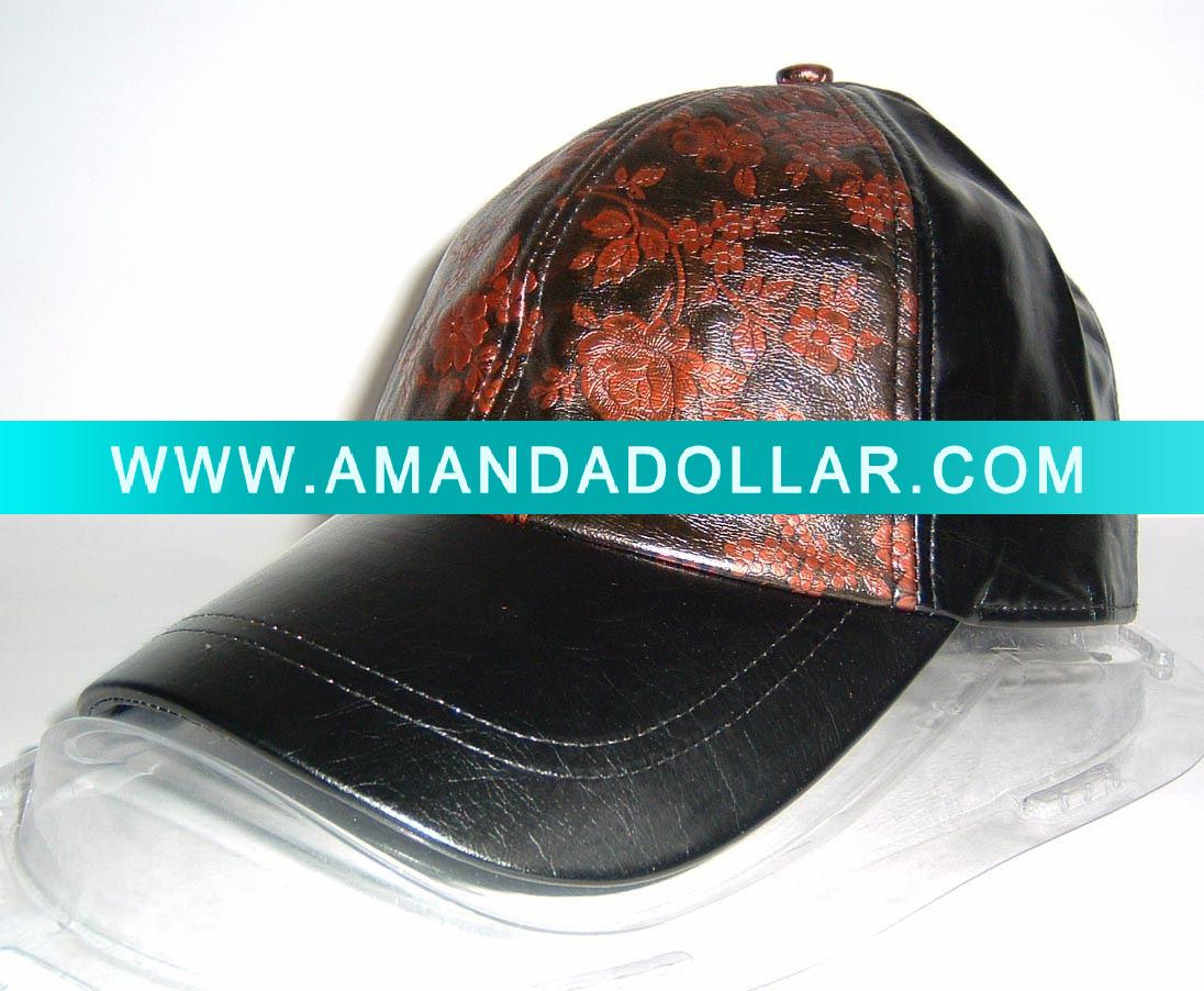 - Click Image to Close