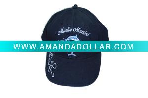 - Click Image to Close