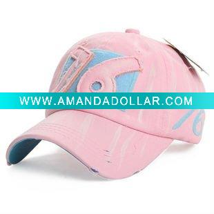 - Click Image to Close