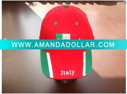 - Click Image to Close