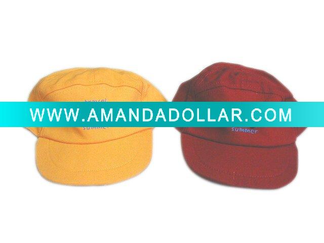 - Click Image to Close