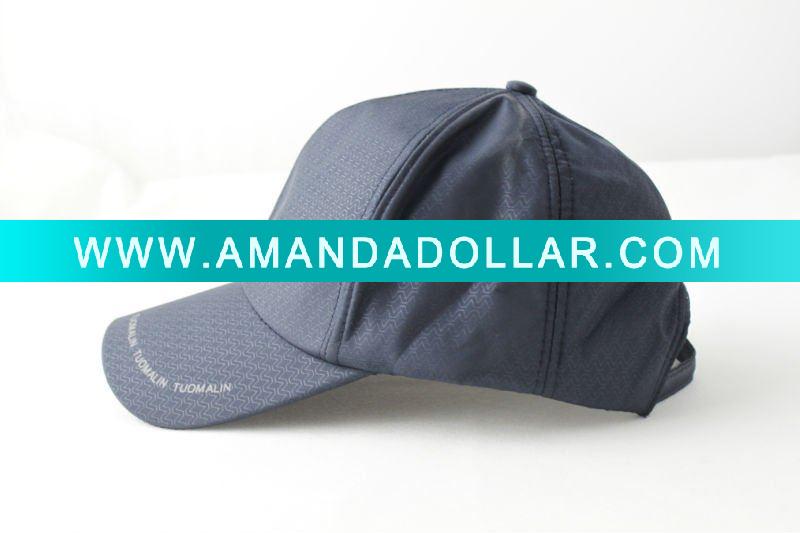 - Click Image to Close