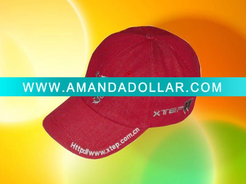 - Click Image to Close