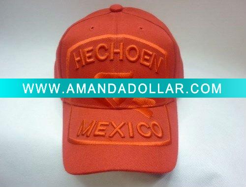 - Click Image to Close