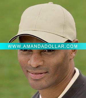 - Click Image to Close