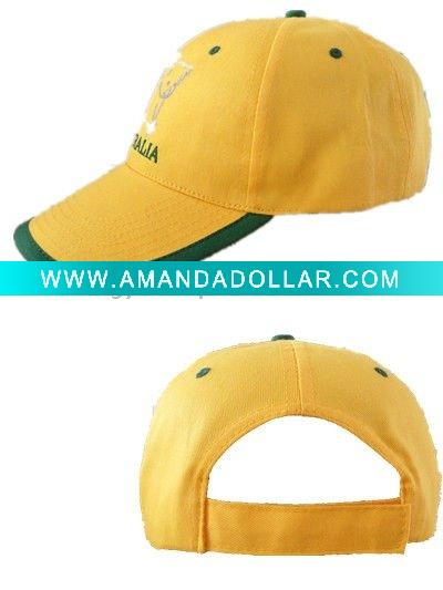 - Click Image to Close