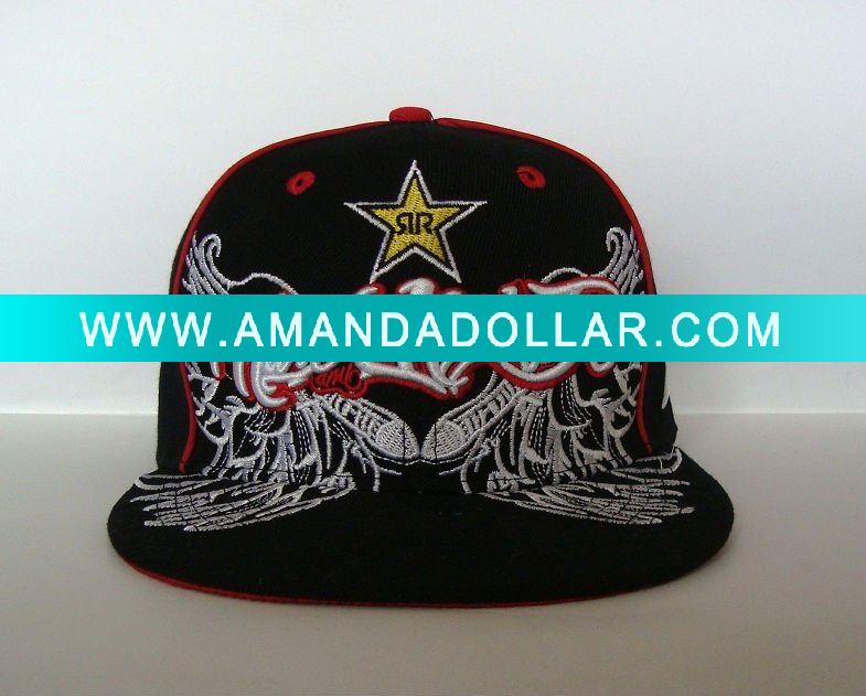 - Click Image to Close