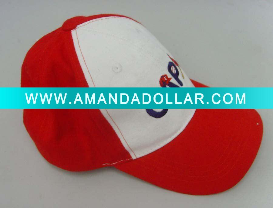 - Click Image to Close