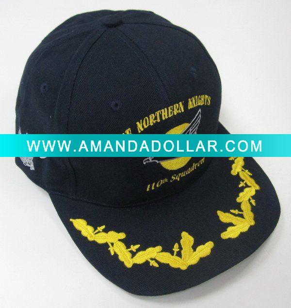 - Click Image to Close