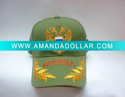 - Click Image to Close