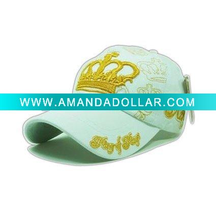 - Click Image to Close