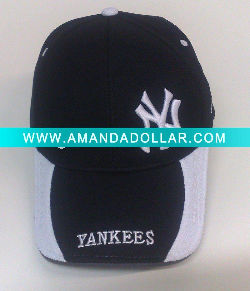 - Click Image to Close