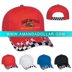 - Click Image to Close