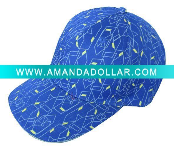 - Click Image to Close