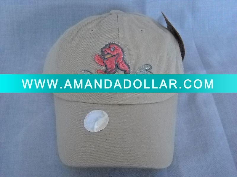 - Click Image to Close