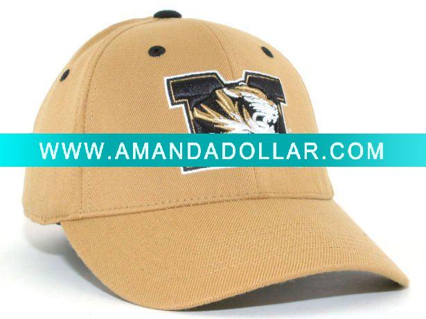 - Click Image to Close