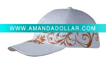 - Click Image to Close