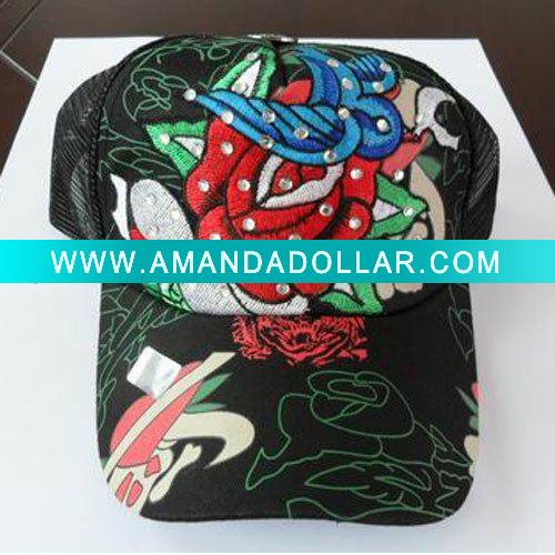 - Click Image to Close