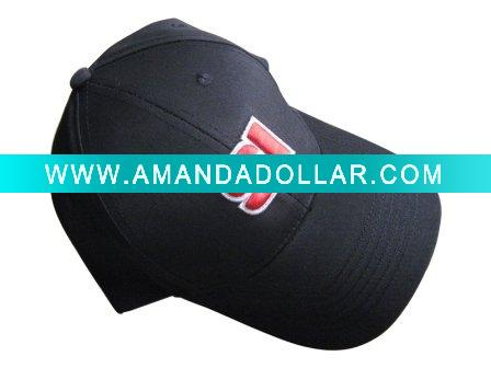 - Click Image to Close