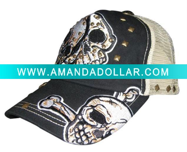 - Click Image to Close