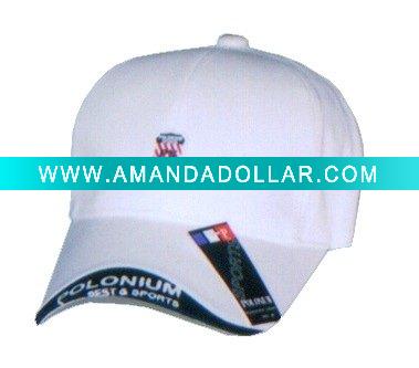 - Click Image to Close