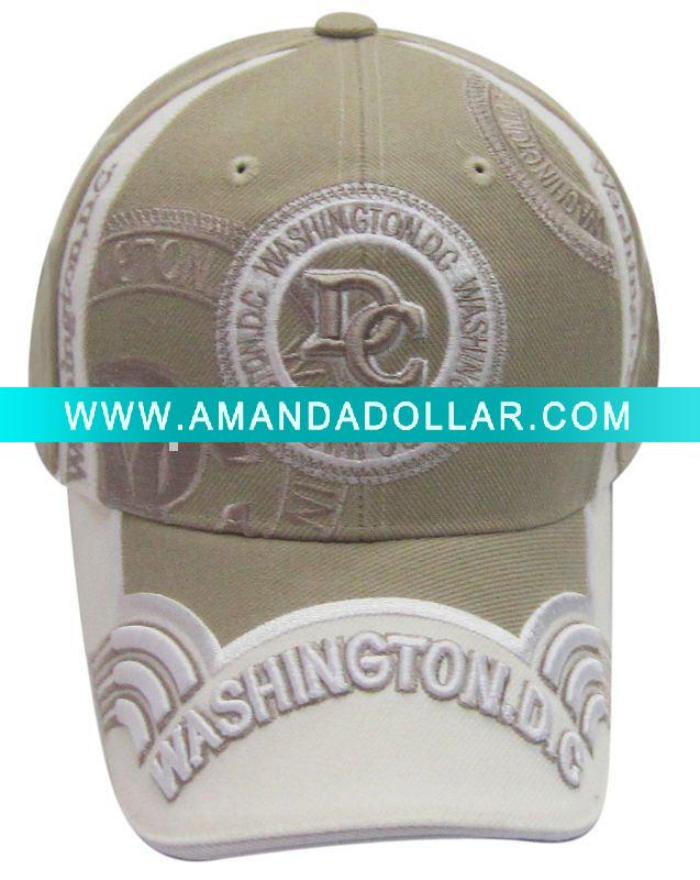 - Click Image to Close