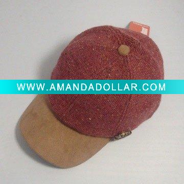 - Click Image to Close