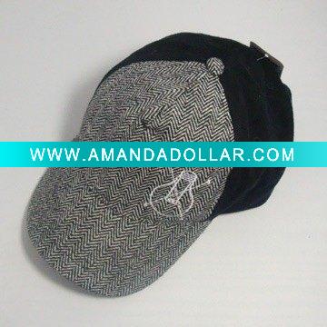 - Click Image to Close