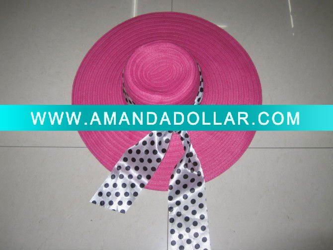 - Click Image to Close