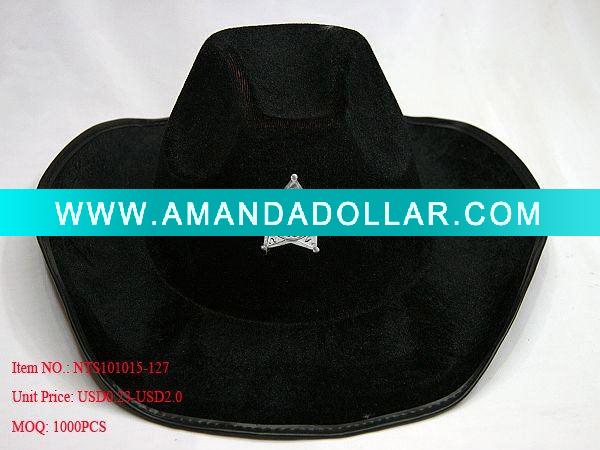 - Click Image to Close